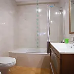 아파트 Quinta Da Gomeira