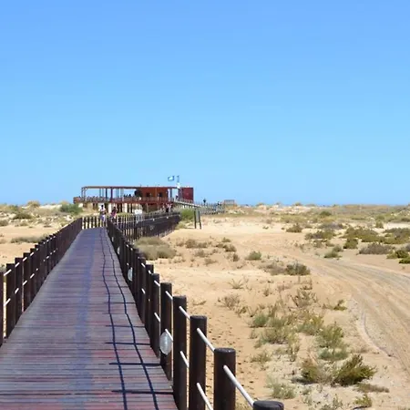 Quinta Da Gomeira Apartmán