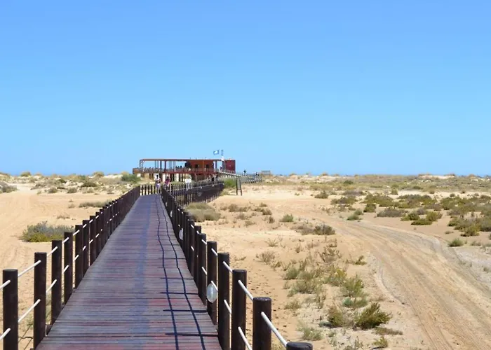 Quinta Da Gomeira Apartamento