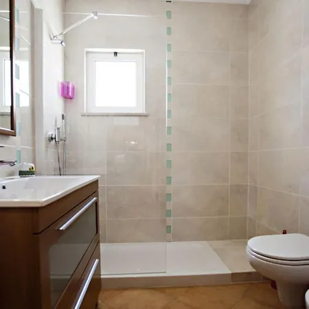 Quinta Da Gomeira * Cabanas De Tavira